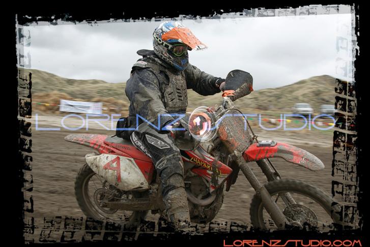 DSC00011bikes.jpg