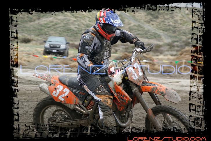 DSC00013bikes.jpg