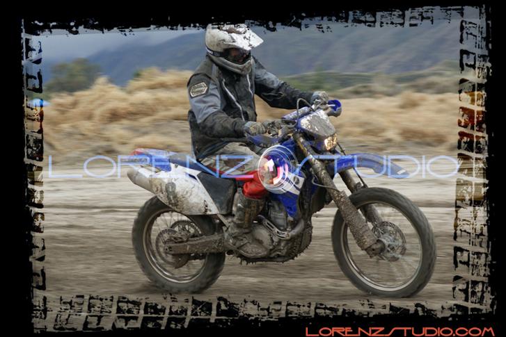 DSC00037bikes.jpg
