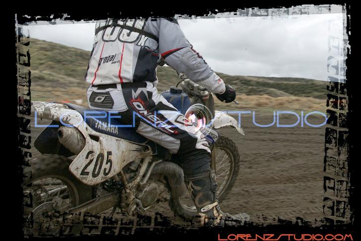 DSC00046bikes.jpg