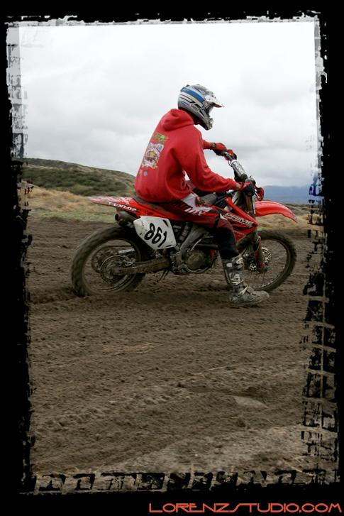 DSC00055bikesv.jpg