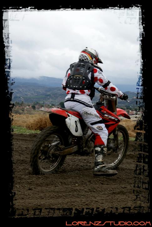 DSC00061bikesv.jpg