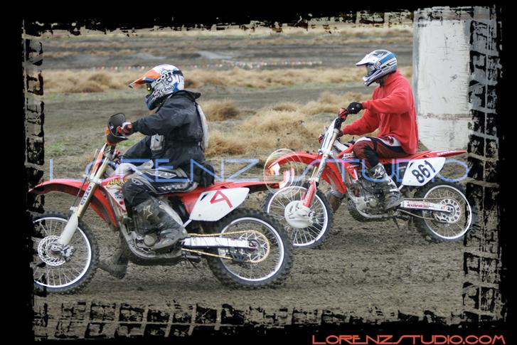 DSC00110bikes.jpg