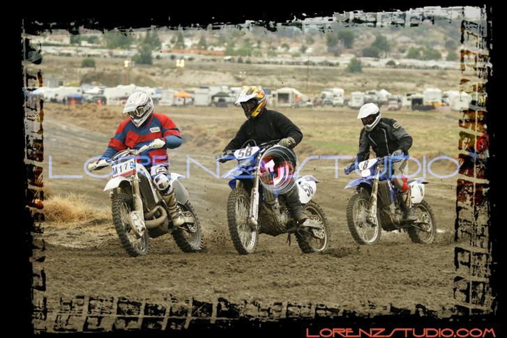 DSC00123bikes.jpg