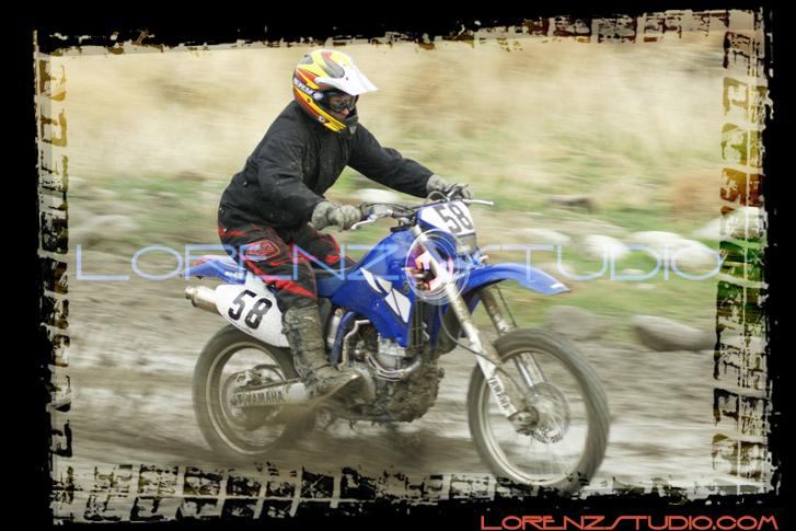 DSC01049bikes.jpg