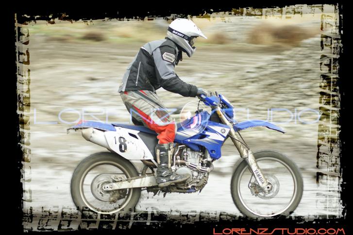 DSC01053bikes.jpg