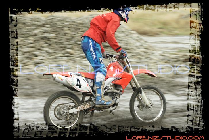 DSC01059bikes.jpg