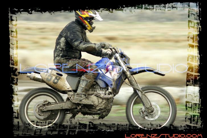 DSC01137bikes.jpg