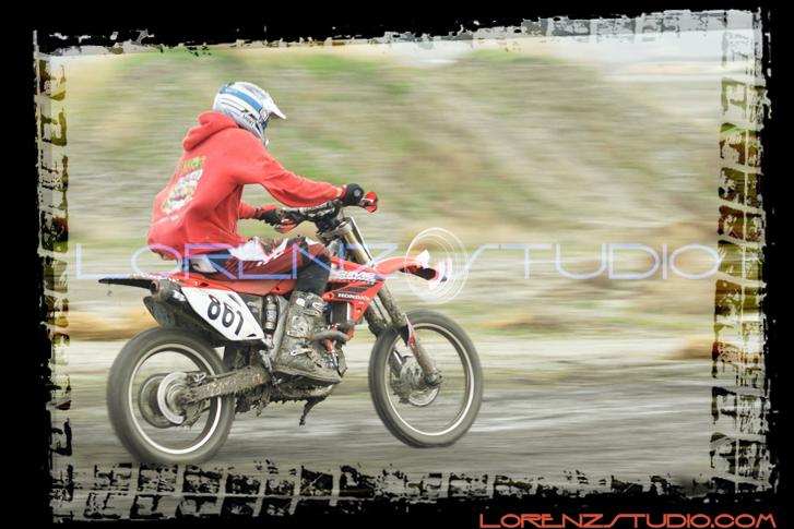 DSC01145bikes.jpg