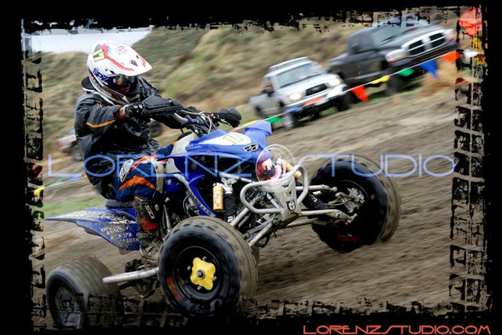 DSC00107quads.jpg