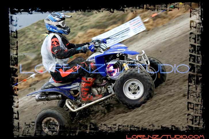 DSC00109quads.jpg