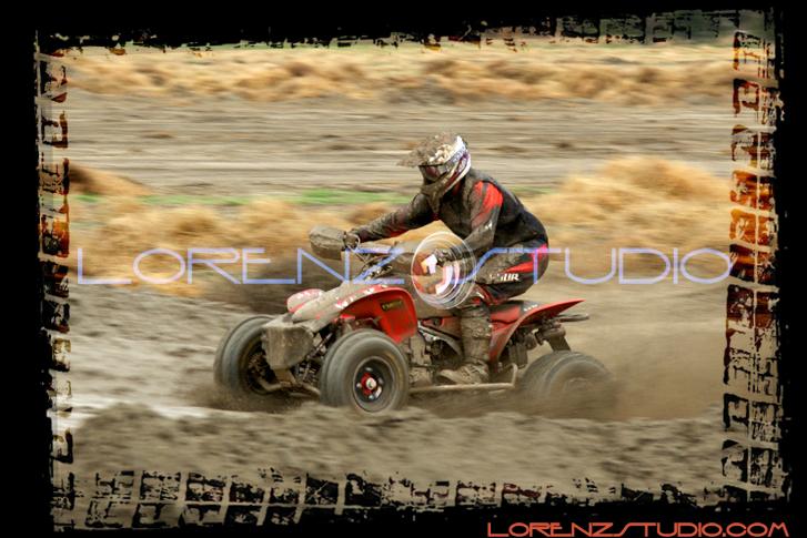 DSC00119quads.jpg