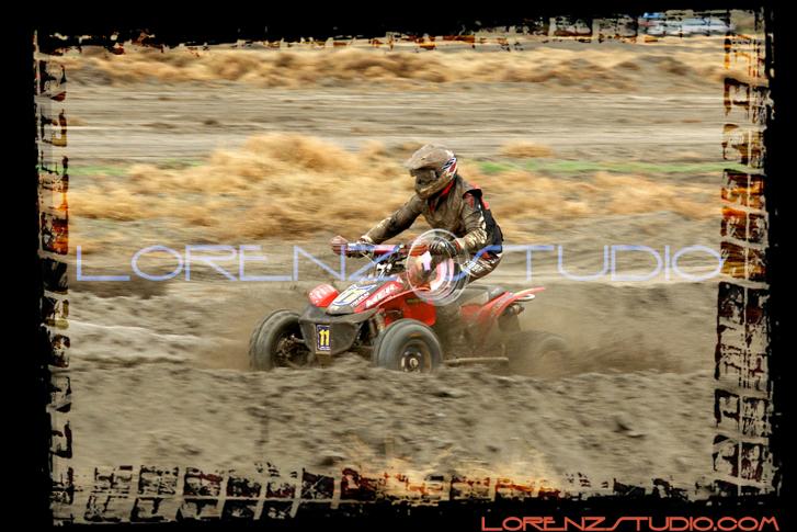 DSC00120quads.jpg