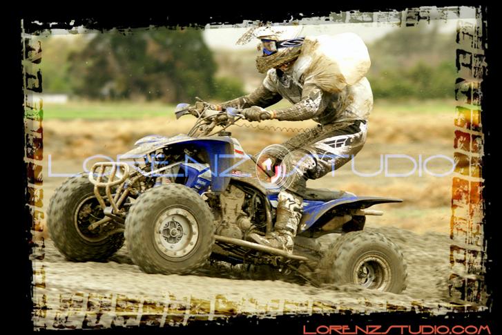 DSC00135quads.jpg
