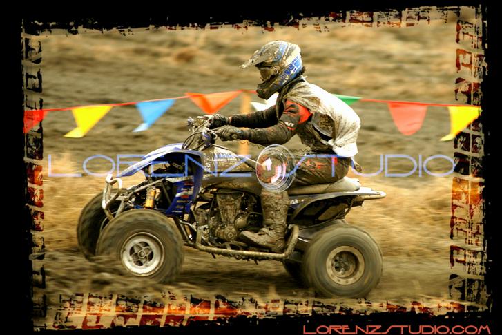 DSC00142quads.jpg