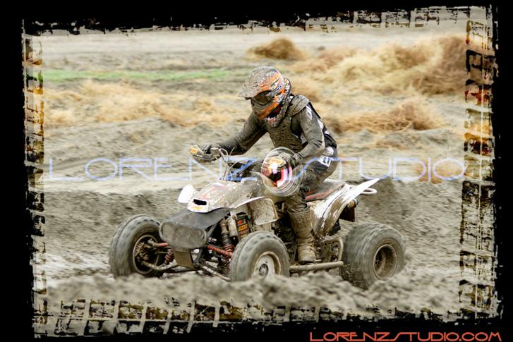 DSC00170quads.jpg