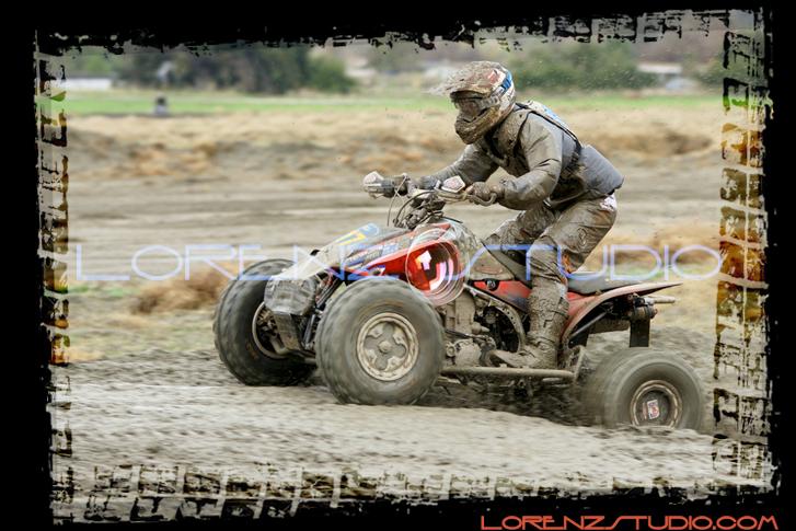 DSC00180quads.jpg