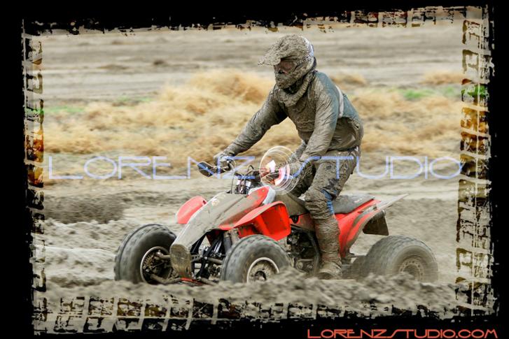 DSC00184quads.jpg