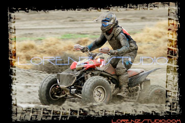 DSC00191quads.jpg