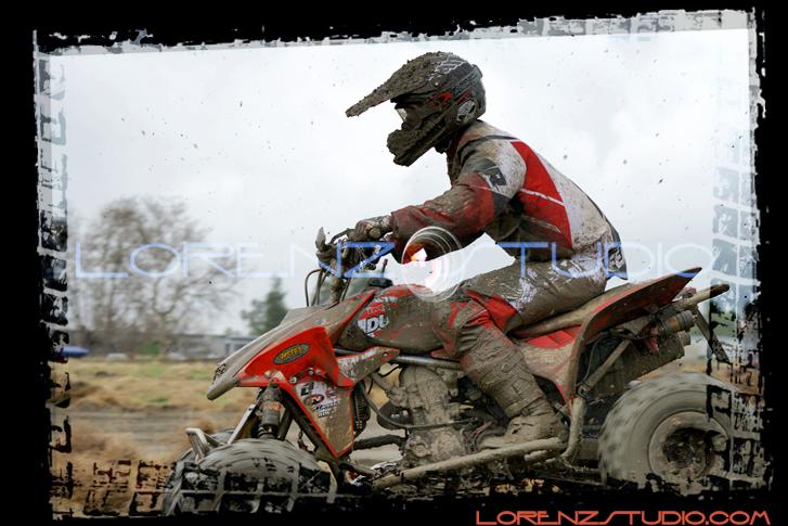 DSC00195quads.jpg