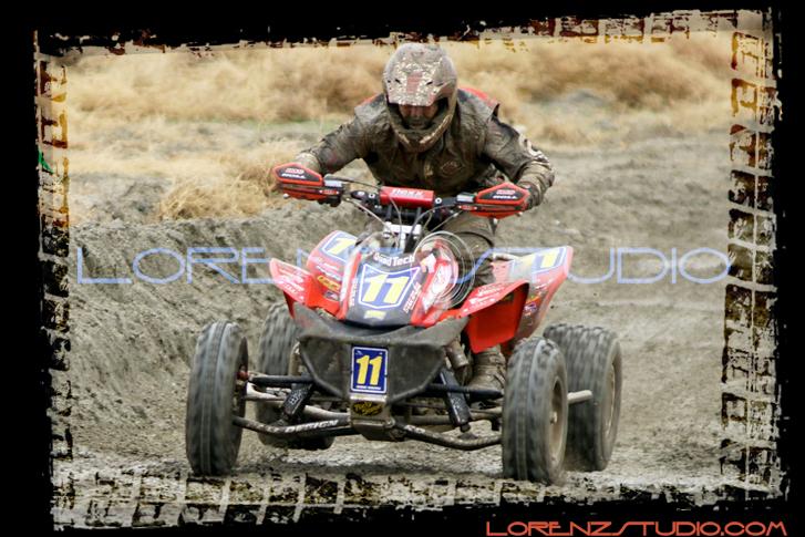 DSC00237quads.jpg