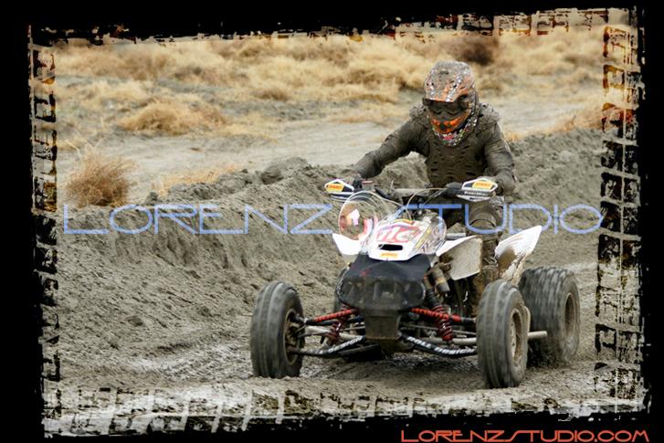 DSC00268quads.jpg