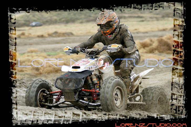 DSC00269quads.jpg
