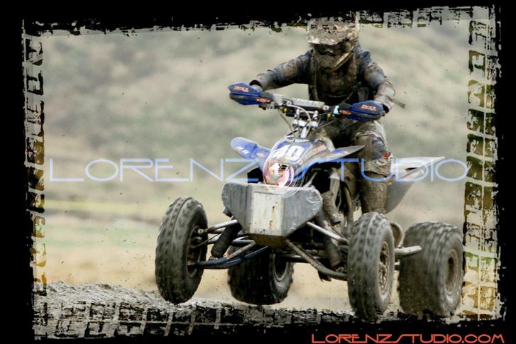 DSC00354quads.jpg