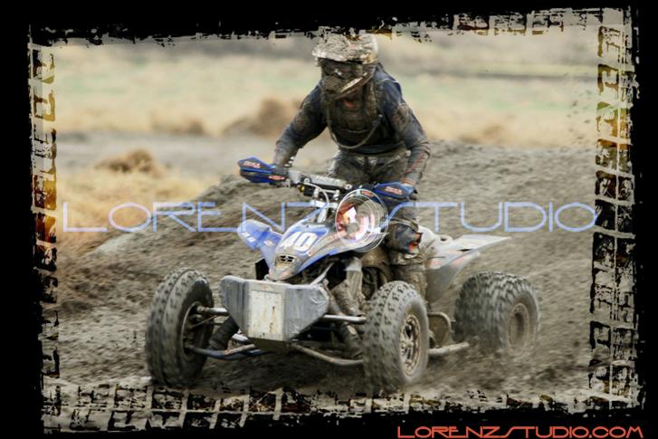DSC00357quads.jpg