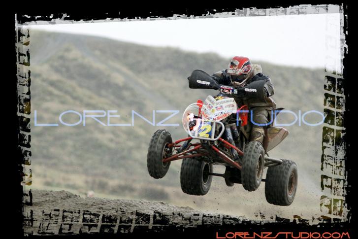 DSC00375quads.jpg