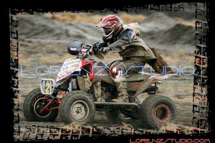 DSC00391quads.jpg