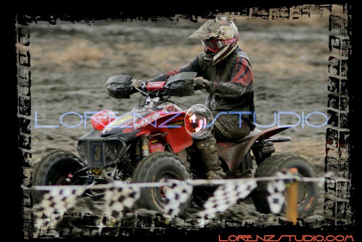 DSC00396quads.jpg