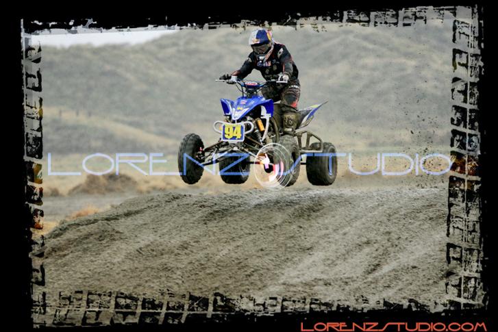 DSC00425quads.jpg