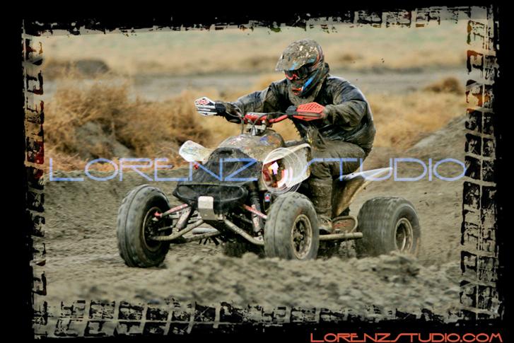 DSC00441quads.jpg