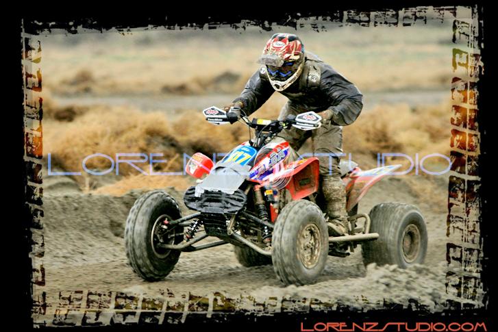 DSC00447quads.jpg