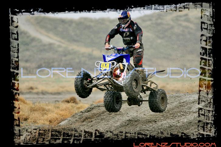 DSC00472quads.jpg