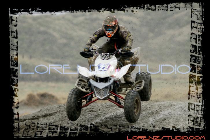 DSC00481quads.jpg