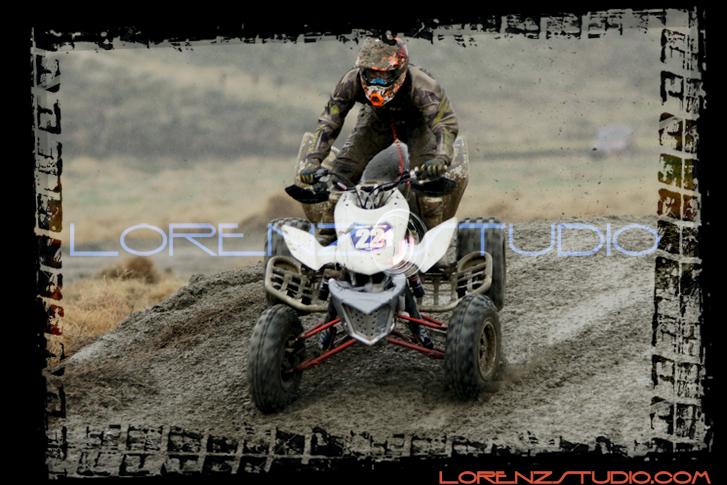 DSC00482quads.jpg