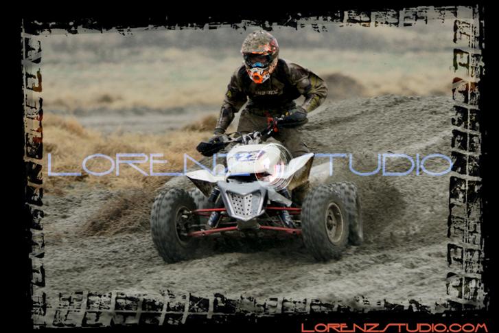 DSC00483quads.jpg