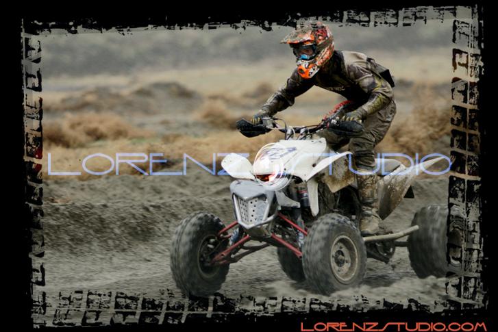 DSC00485quads.jpg