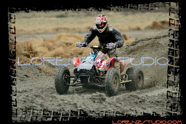DSC00489quads.jpg