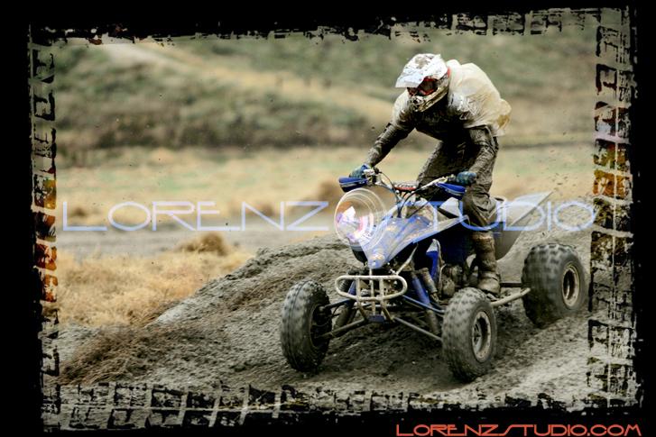 DSC00496quads.jpg