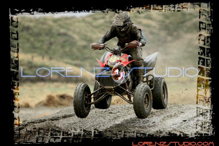 DSC00501quads.jpg