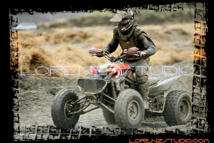 DSC00503quads.jpg