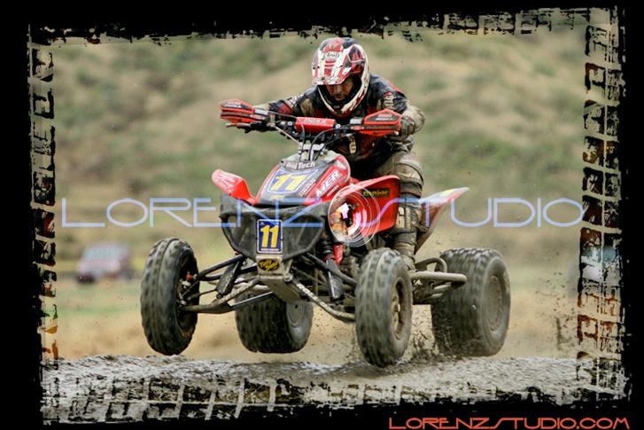 DSC00505quads.jpg