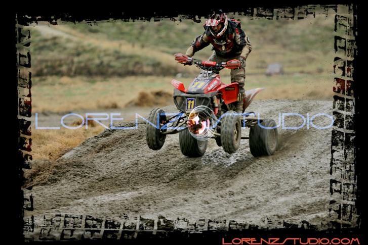 DSC00507quads.jpg