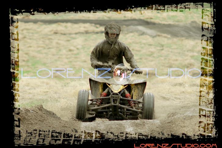 DSC01009quads.jpg