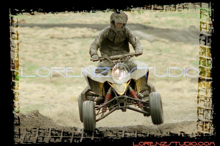 DSC01010quads.jpg