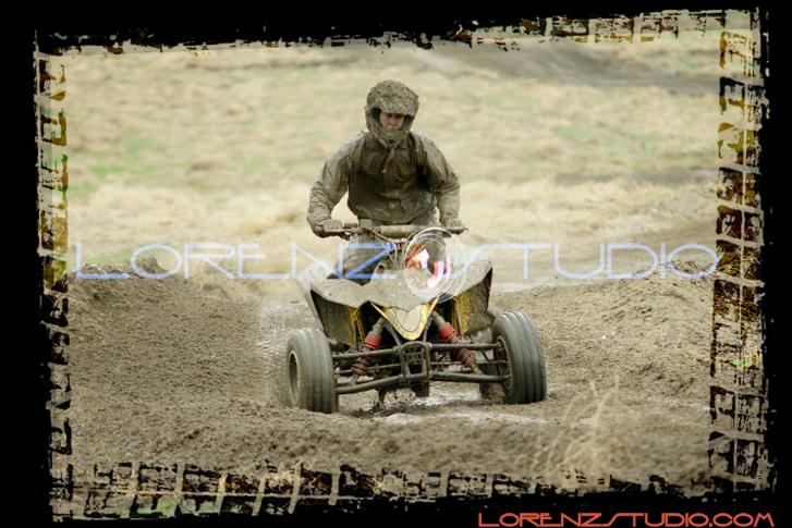 DSC01012quads.jpg