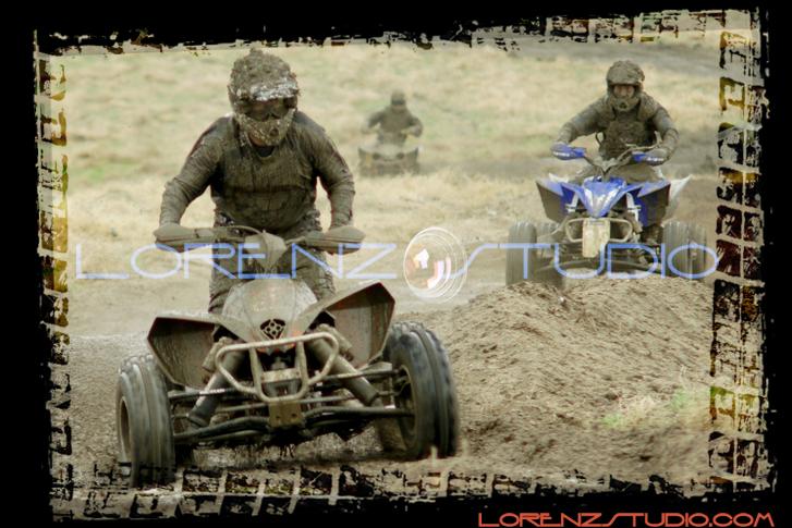 DSC01020quads.jpg